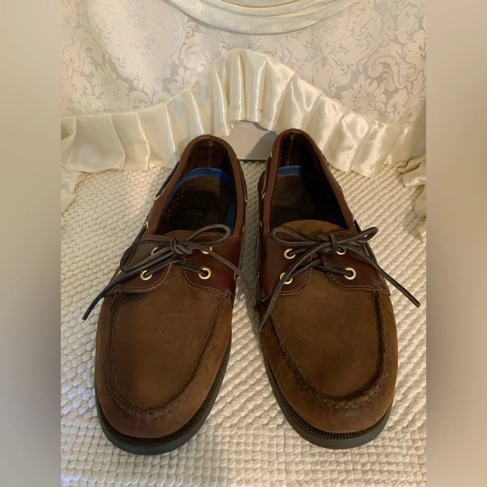 SPERRY - Picture 3 of 8